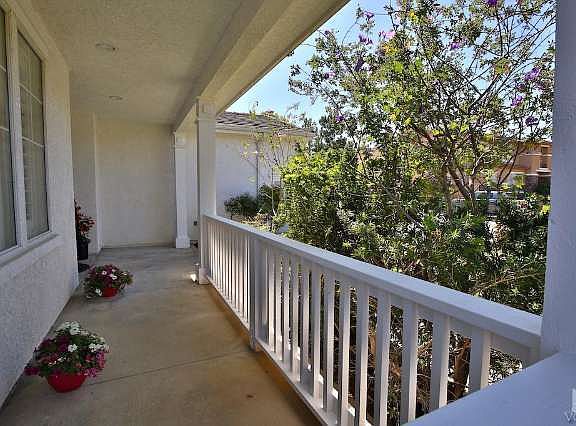 5th image of 1248 King Palm Dr