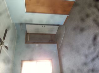 256 Michigan St APT E, Elgin, IL 60120