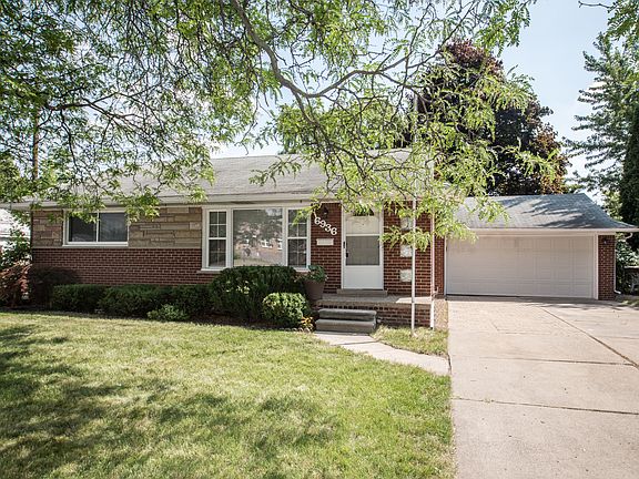 2nd image of 6936 Schaller St
