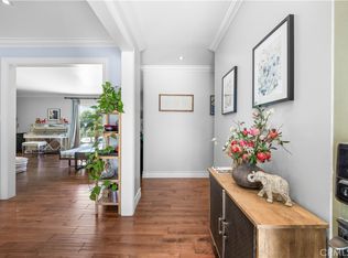 125 W Ronwood St, Glendora, CA 91740
