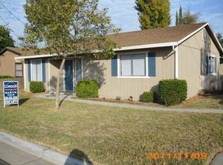 19948 W Echo St, Hilmar, CA 95324
