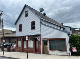 29 W 11th St FLOOR 2, Tyrone, PA 16686