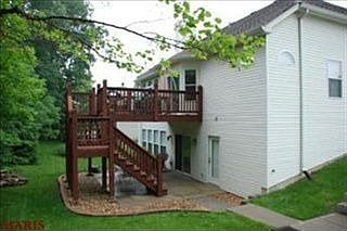 3rd image of 1015 Marions Cove Dr