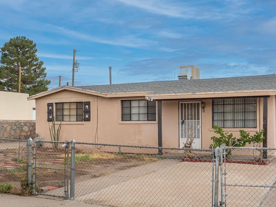 1st image of 7828 Mustang Ave