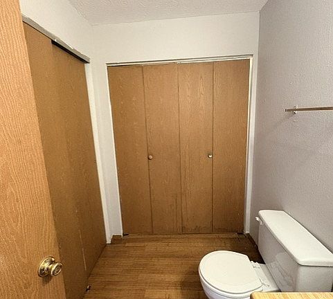 5th image of 1034 Belle Valley Dr Unit 8