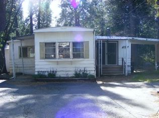 14857 Upland Rd, Magalia, CA 95954