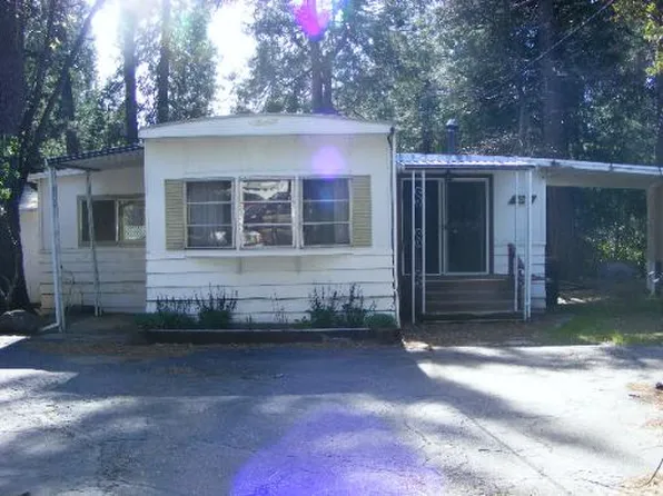 14857 Upland Rd, Magalia, CA 95954