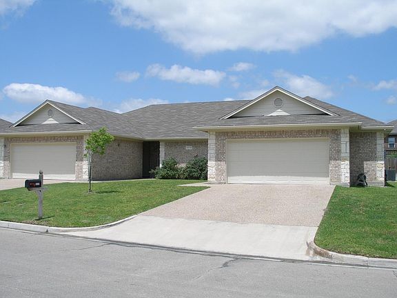 2 Front Yard side
