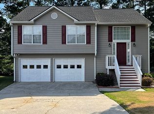 4036 Sidney Lanier Blvd, Duluth, GA 30096