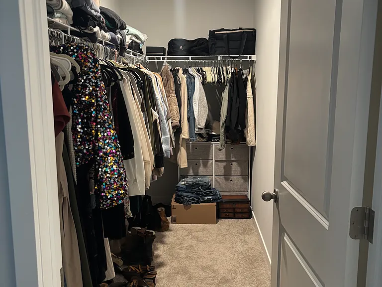 38 Sunbeam Ct — Photo 21