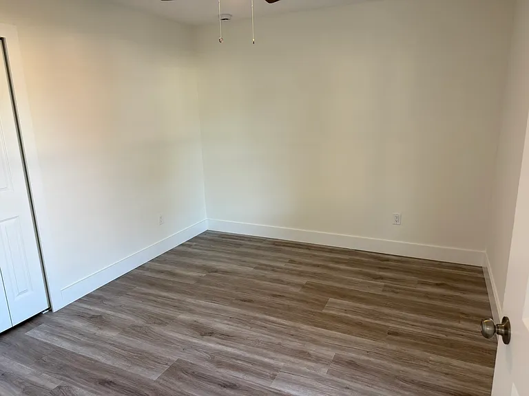 101 Lobelia Rd — Photo 6