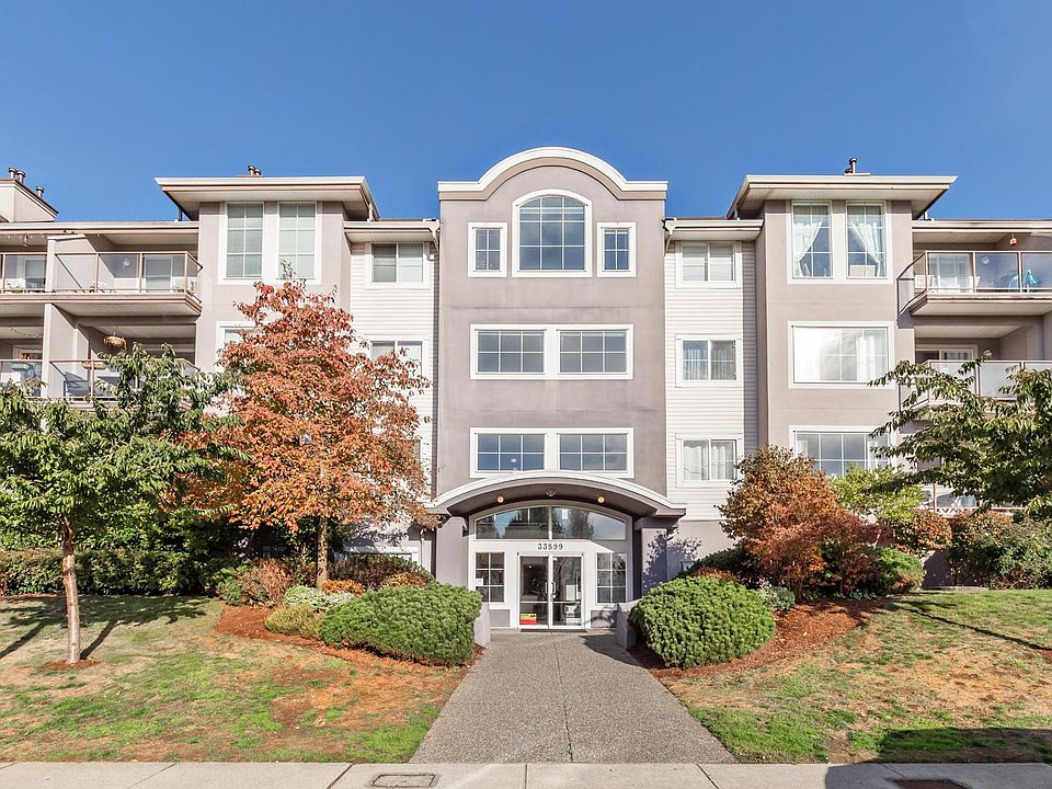 1st image of 33599 2nd Ave #211