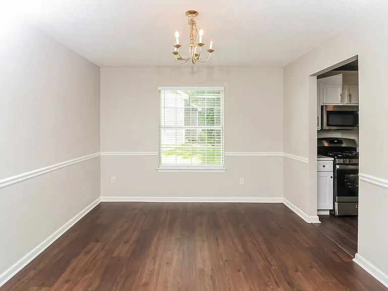4125 Clarks Trl — Photo 10