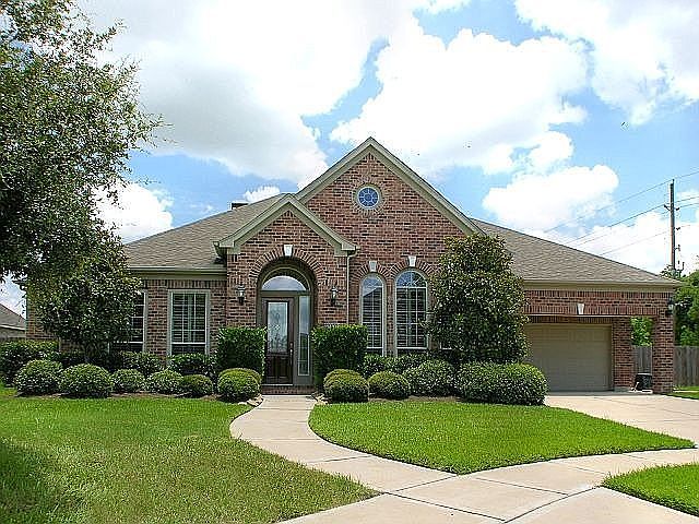 1st image of 11302 Dawnheath Dr