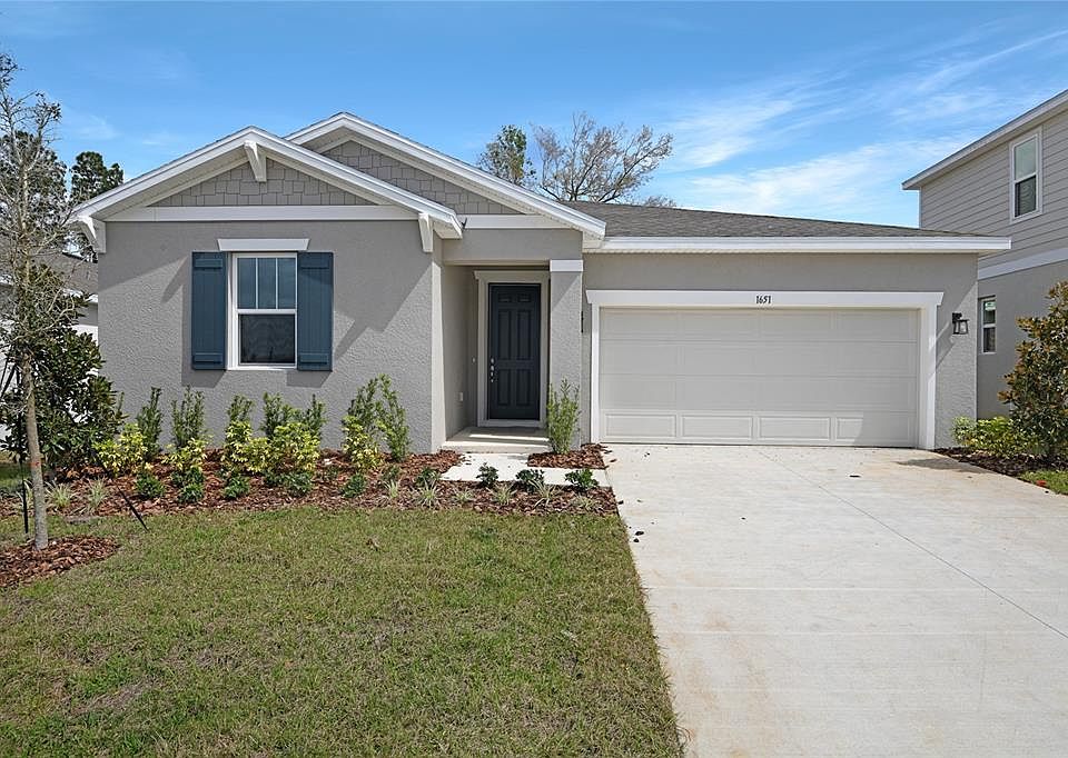 1st image of 1651 SUGARBELLE CIRCLE