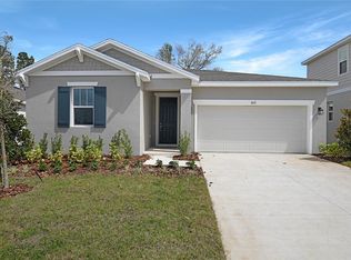 1651 Sugarbelle Cir, Mascotte, FL 34753