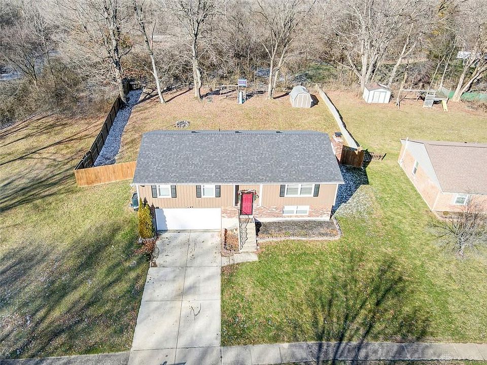 1st image of 7191 Rustic Woods Dr