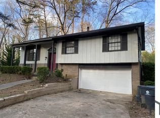 425 Owatonna Cir, South Fulton, GA 30296