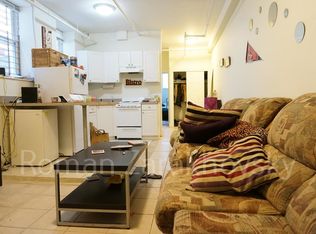 10 Orkney Rd #B, Brighton, MA 02135