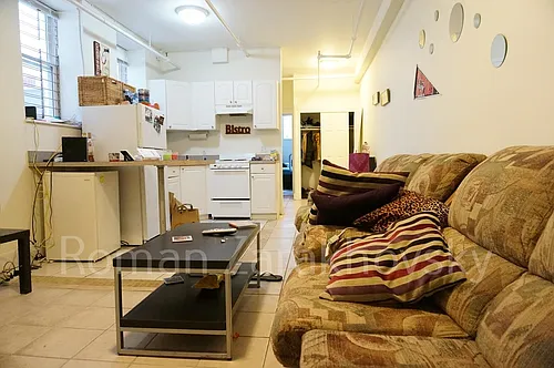 10 Orkney Rd #B Photo 1