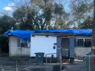 1050 Dempsey Ct, Orangeburg, SC 29115