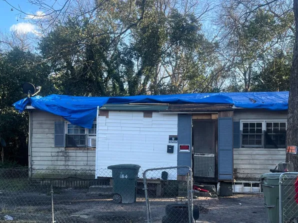 1050 Dempsey Ct, Orangeburg, SC 29115