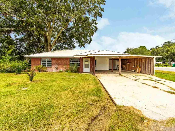 113 Smithwillow Dr, Houma, LA 70364