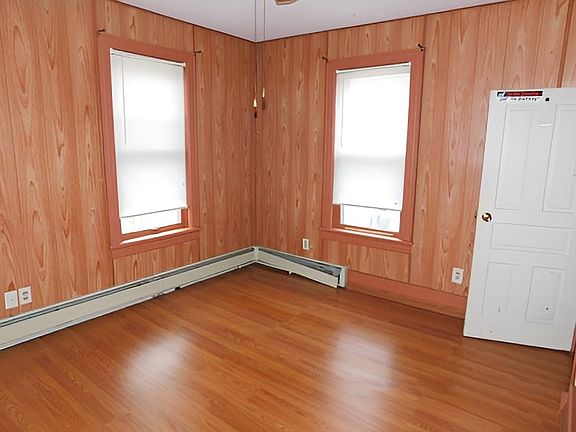 4th image of 4641 Lehigh Dr