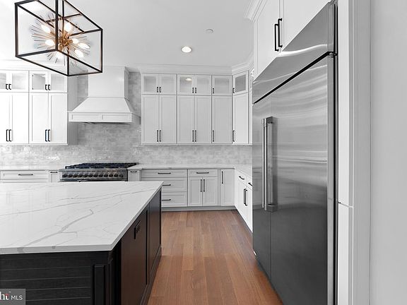 5th image of LOT 1 Crescent Dr