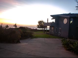 (Undisclosed Address), Kihei, HI 96753