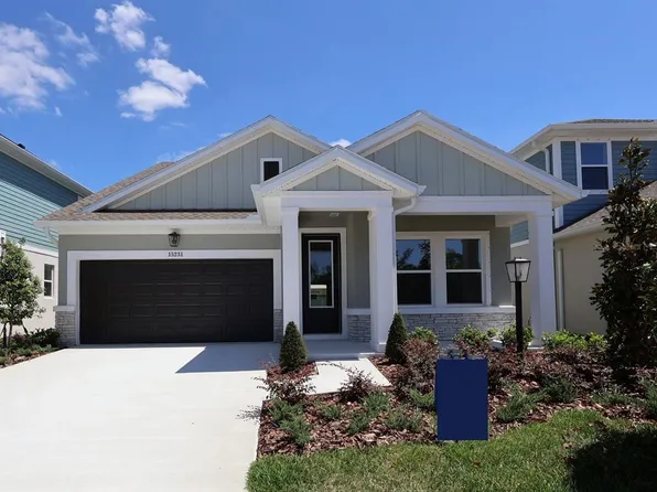 15231 Eastlyn Dr, Bradenton, FL 34212