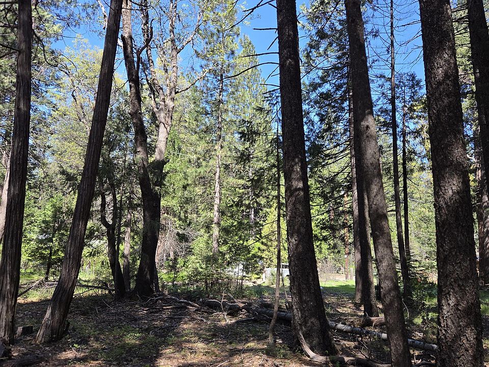 1st image of LOT 16 Arbor Ln