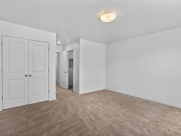 4287 E Golden Grv — Photo 18