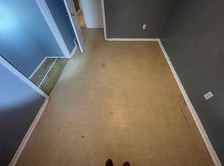 4437 Old Quarry Rd, Memphis, TN 38118