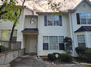 6706 Sunset Hills Blvd, Rex, GA 30273