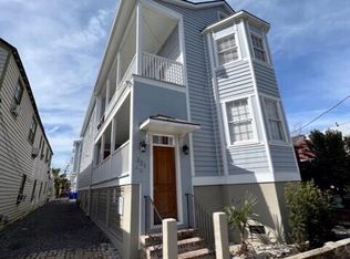321 Ashley Ave, Charleston, SC 29403