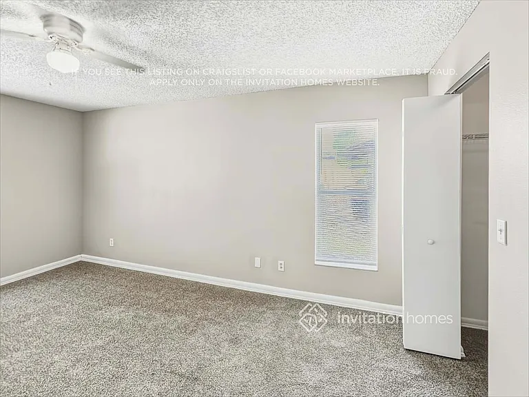 1531 S Washington Ave — Photo 11
