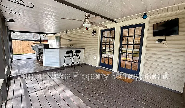 12955 Julington Ridge Dr E — Photo 34