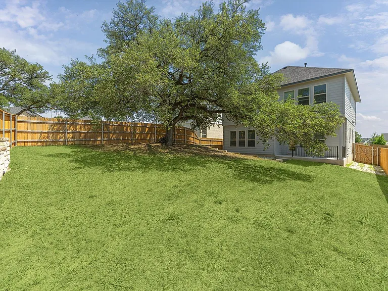 806 Dayton Dr — Photo 27