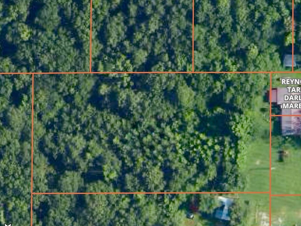 1st image of 0 16th Ct NW #0