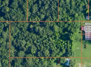 0 16th Ct NW #0, Childersburg, AL 35044