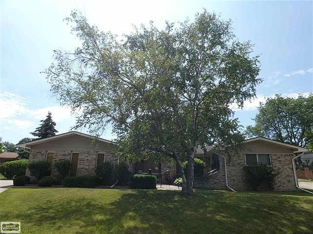 1st image of 35550 Cecil Ct