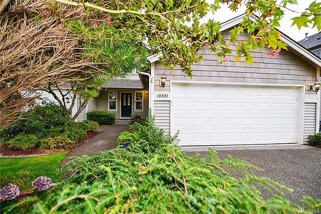 1st image of 18803 88th Ave E