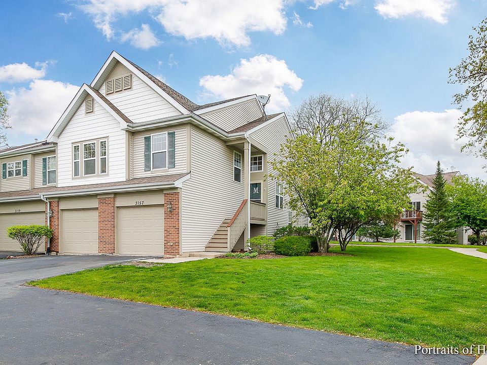 1st image of 3157 Saganashkee Ln