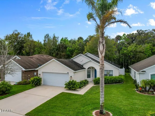 720 Coral Trace Blvd, Edgewater, FL 32132