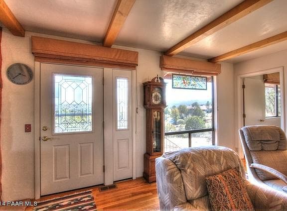 4th image of 2180 W Yazi Ln