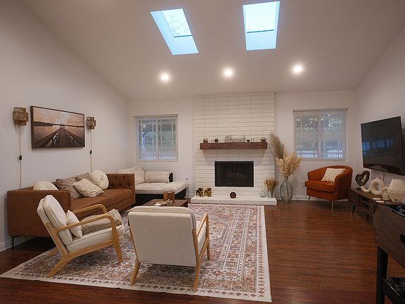 3rd image of 23711 Candlewood Way