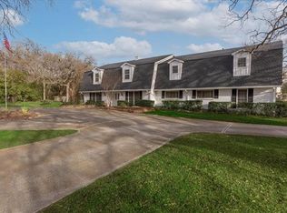 440 Cross Timbers Dr, Double Oak, TX 75077