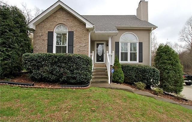 1st image of 3430 Laurelwood Trl
