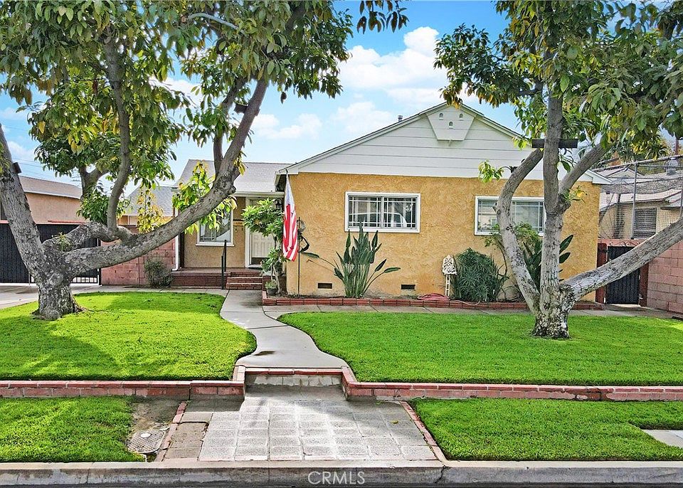 1st image of 7412 Hasty Ave